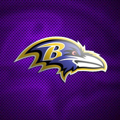 Baltimore Ravens Merchandise
