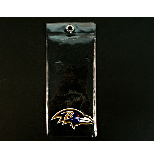 Baltimore Ravens Merchandise - Game Day Ticket Holders