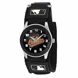 Baltimore Orioles Rookie Watch
