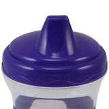 Baltimore Ravens 2-Pack 5oz. Baby Sippy Cups